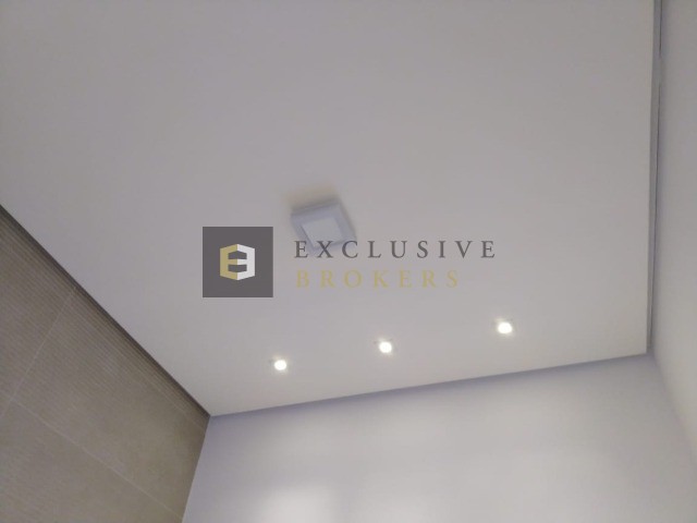 Casa, 3 quartos, 200 m² - Foto 29