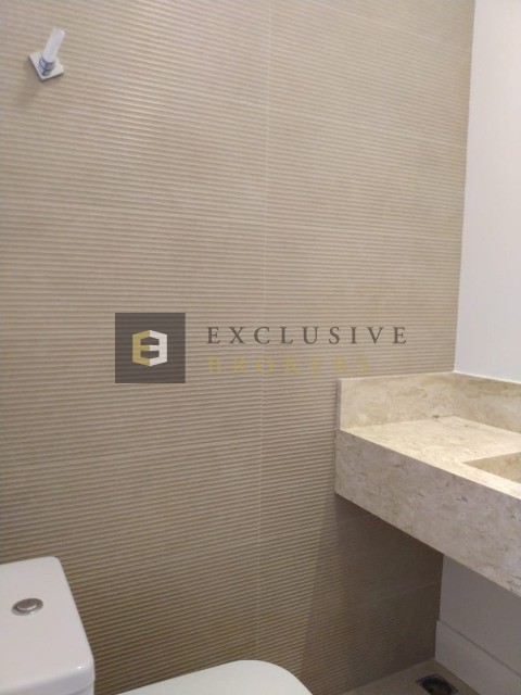 Casa, 3 quartos, 200 m² - Foto 30