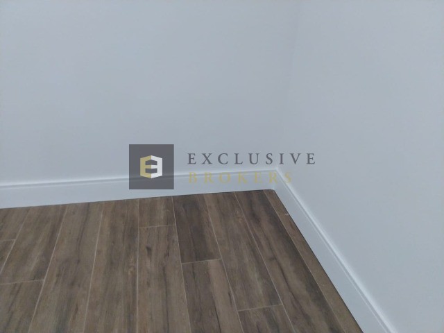 Casa, 3 quartos, 200 m² - Foto 31