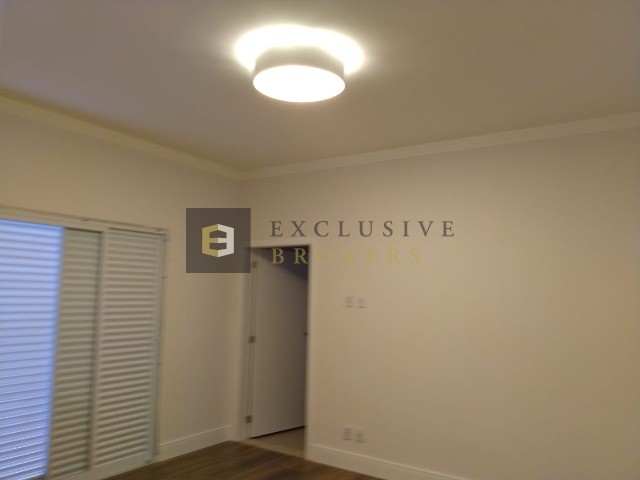 Casa, 3 quartos, 200 m² - Foto 34