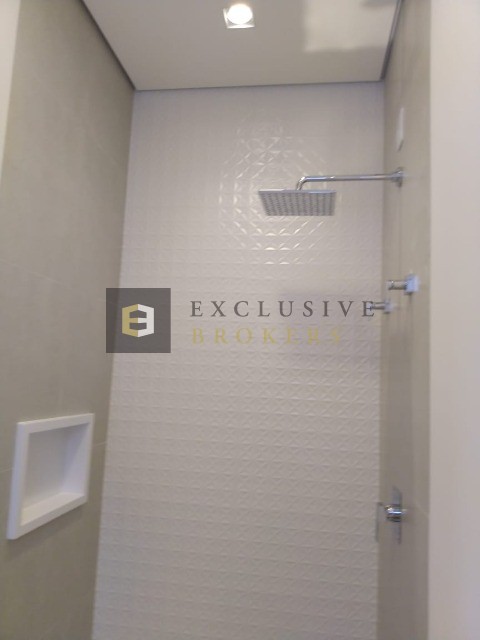 Casa, 3 quartos, 200 m² - Foto 35
