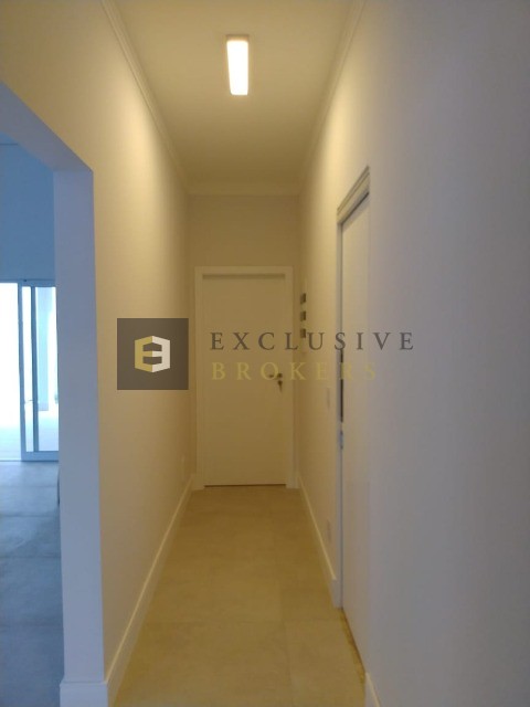 Casa, 3 quartos, 200 m² - Foto 37