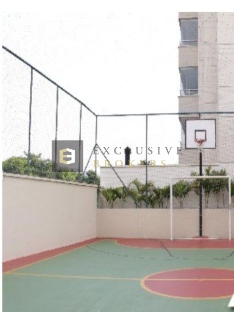 Apartamento, 3 quartos, 377 m² - Foto 4