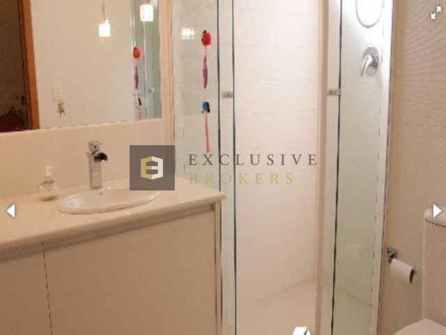 Apartamento, 3 quartos, 377 m² - Foto 6