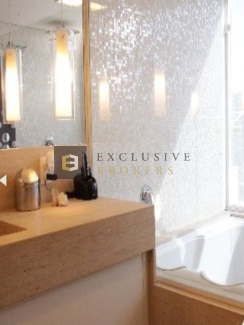 Apartamento, 3 quartos, 377 m² - Foto 7