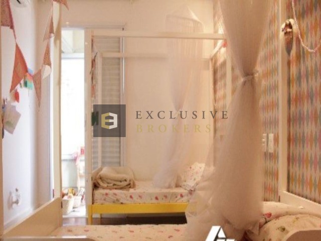 Apartamento, 3 quartos, 377 m² - Foto 10