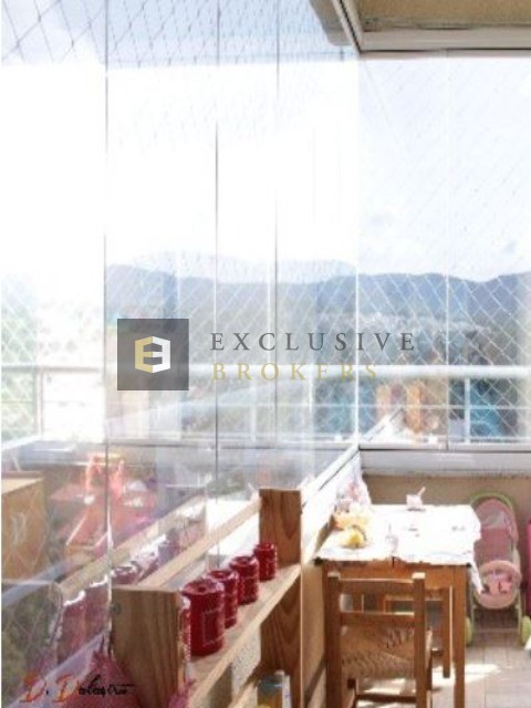 Apartamento, 3 quartos, 377 m² - Foto 14