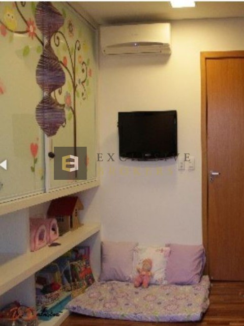 Apartamento, 3 quartos, 377 m² - Foto 15