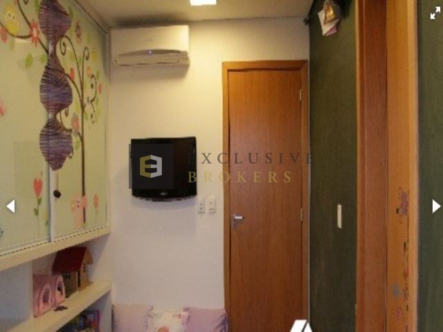 Apartamento, 3 quartos, 377 m² - Foto 16