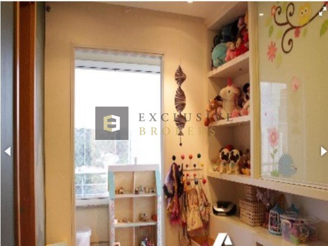 Apartamento, 3 quartos, 377 m² - Foto 17