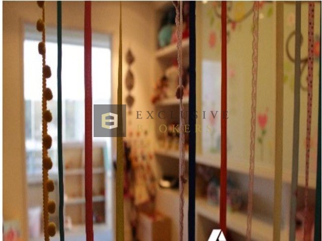 Apartamento, 3 quartos, 377 m² - Foto 18