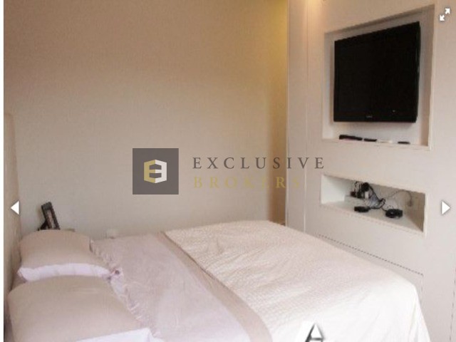Apartamento, 3 quartos, 377 m² - Foto 19