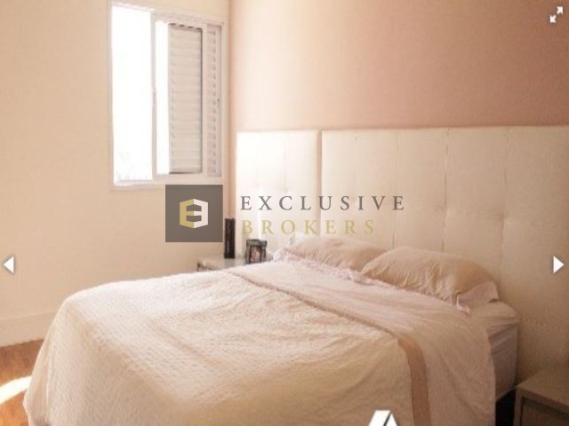 Apartamento, 3 quartos, 377 m² - Foto 20