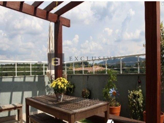 Apartamento, 3 quartos, 377 m² - Foto 22