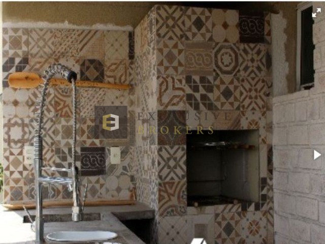 Apartamento, 3 quartos, 377 m² - Foto 23
