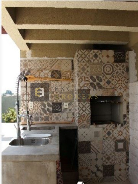 Apartamento, 3 quartos, 377 m² - Foto 24
