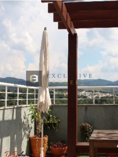 Apartamento, 3 quartos, 377 m² - Foto 25