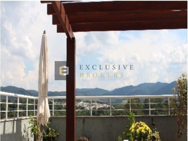 Apartamento, 3 quartos, 377 m² - Foto 26