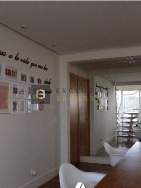 Apartamento, 3 quartos, 377 m² - Foto 27