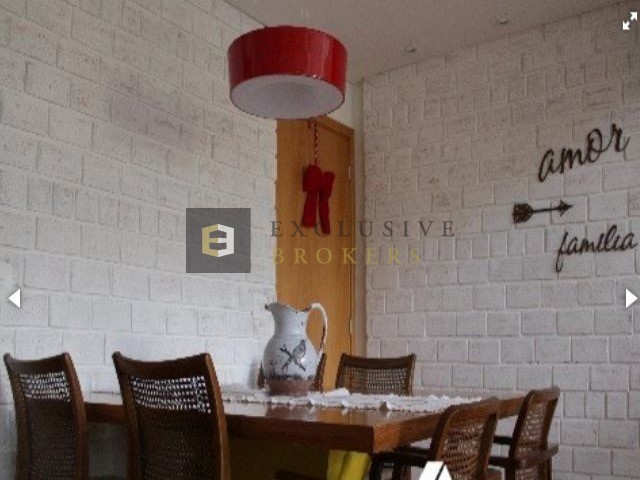 Apartamento, 3 quartos, 377 m² - Foto 28