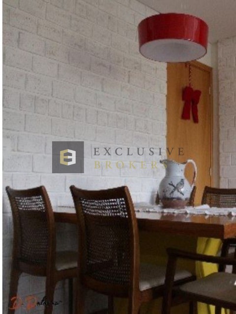 Apartamento, 3 quartos, 377 m² - Foto 29