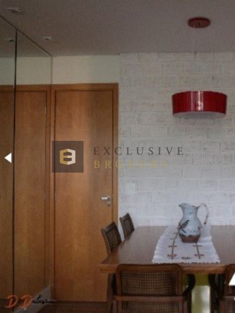 Apartamento, 3 quartos, 377 m² - Foto 30