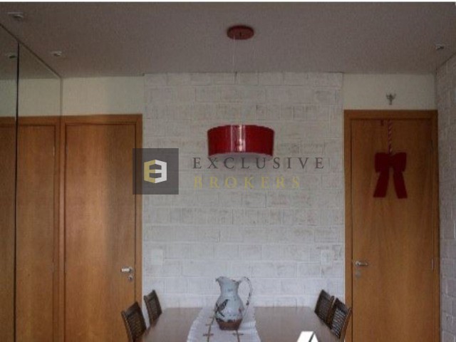 Apartamento, 3 quartos, 377 m² - Foto 31