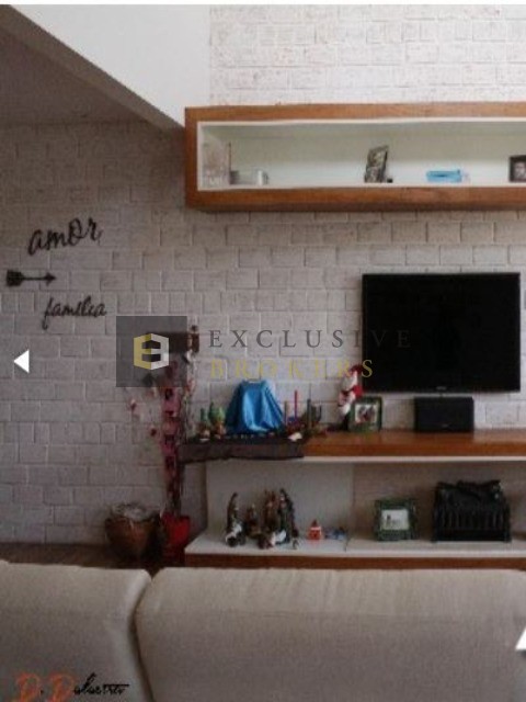 Apartamento, 3 quartos, 377 m² - Foto 32