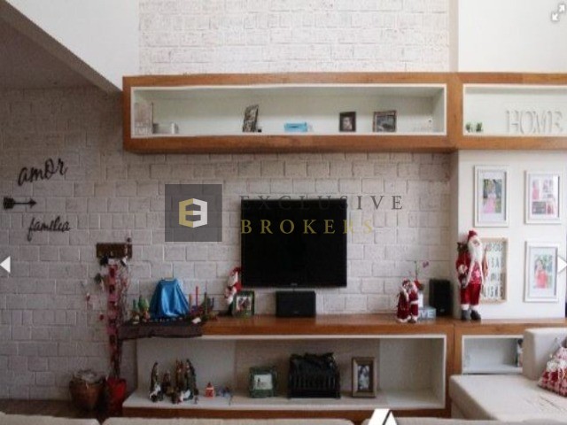 Apartamento, 3 quartos, 377 m² - Foto 33