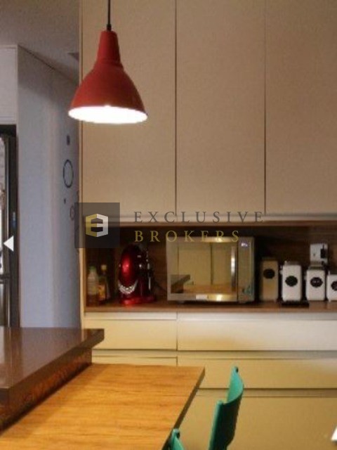 Apartamento, 3 quartos, 377 m² - Foto 34