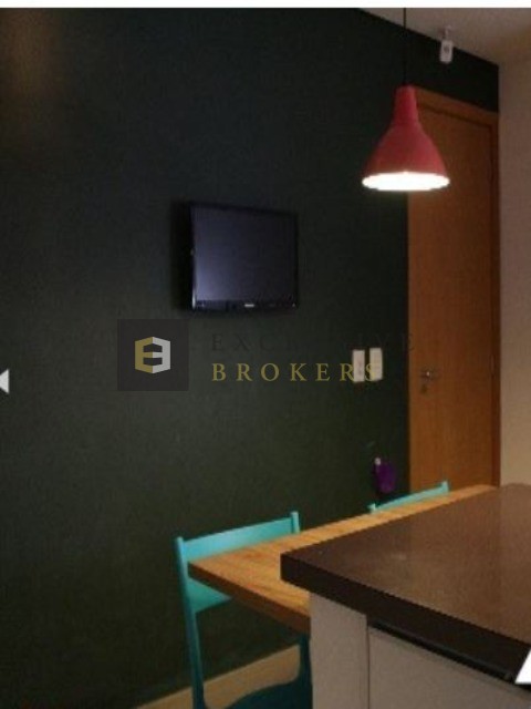 Apartamento, 3 quartos, 377 m² - Foto 36