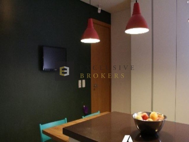 Apartamento, 3 quartos, 377 m² - Foto 37