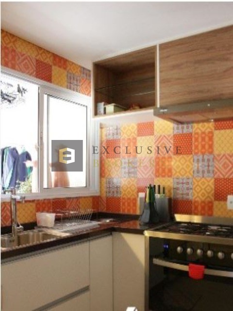 Apartamento, 3 quartos, 377 m² - Foto 38