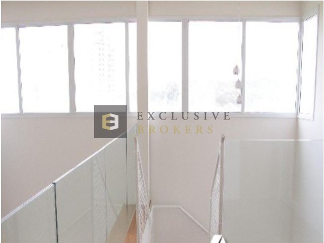Apartamento, 3 quartos, 377 m² - Foto 39