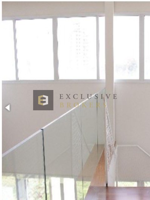 Apartamento, 3 quartos, 377 m² - Foto 40
