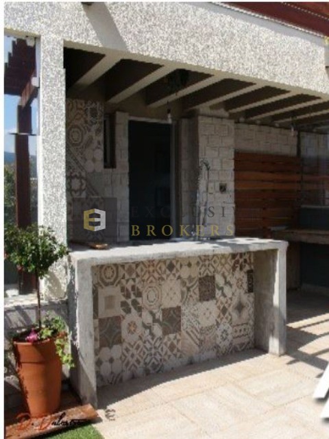 Apartamento, 3 quartos, 377 m² - Foto 43