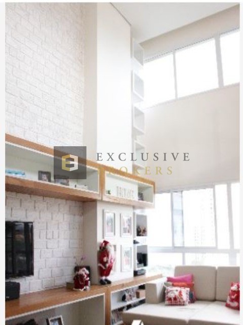 Apartamento, 3 quartos, 377 m² - Foto 44