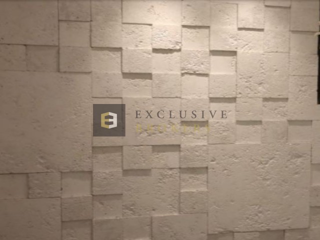 Apartamento, 3 quartos, 139 m² - Foto 7