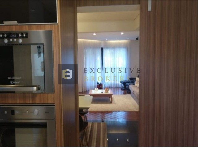 Apartamento, 3 quartos, 139 m² - Foto 8