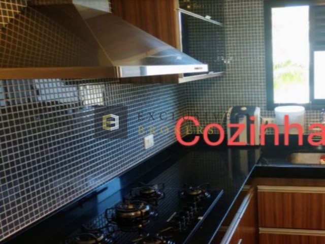 Apartamento, 3 quartos, 139 m² - Foto 11