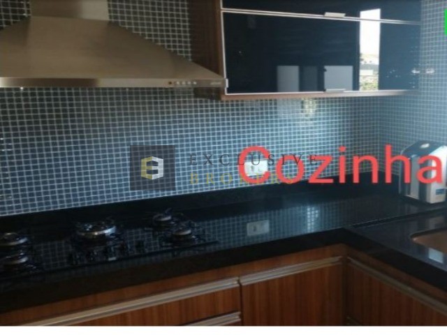 Apartamento, 3 quartos, 139 m² - Foto 13