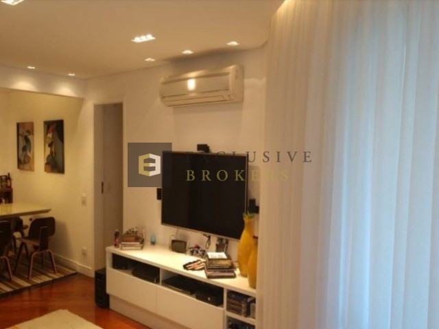 Apartamento, 3 quartos, 139 m² - Foto 15
