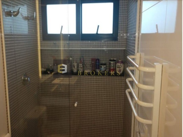 Apartamento, 3 quartos, 139 m² - Foto 18