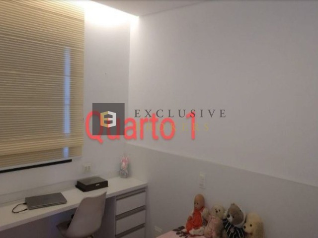 Apartamento, 3 quartos, 139 m² - Foto 21