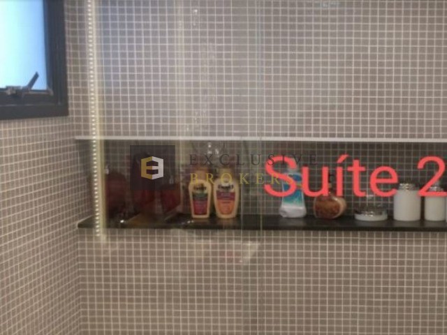 Apartamento, 3 quartos, 139 m² - Foto 22