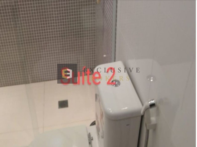 Apartamento, 3 quartos, 139 m² - Foto 23