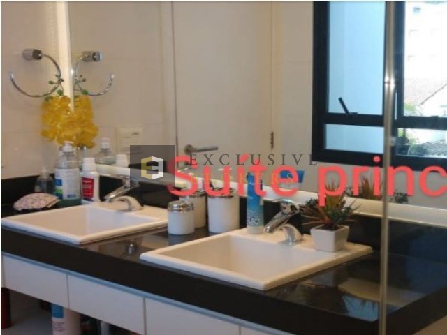 Apartamento, 3 quartos, 139 m² - Foto 26