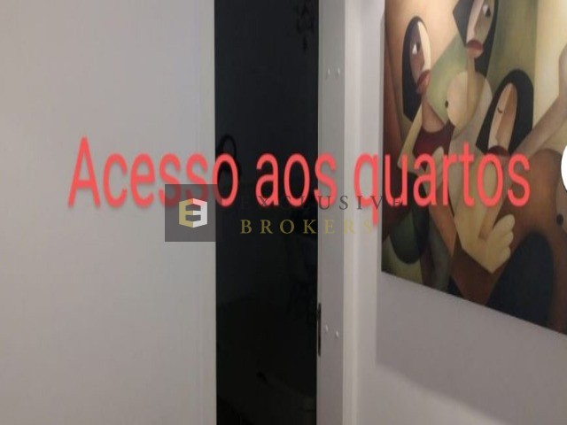 Apartamento, 3 quartos, 139 m² - Foto 30