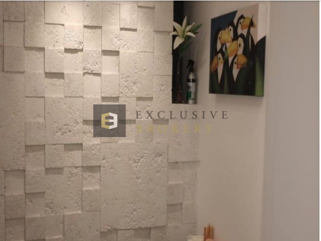 Apartamento, 3 quartos, 139 m² - Foto 33