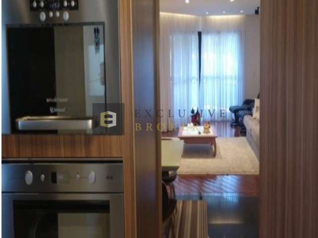 Apartamento, 3 quartos, 139 m² - Foto 34